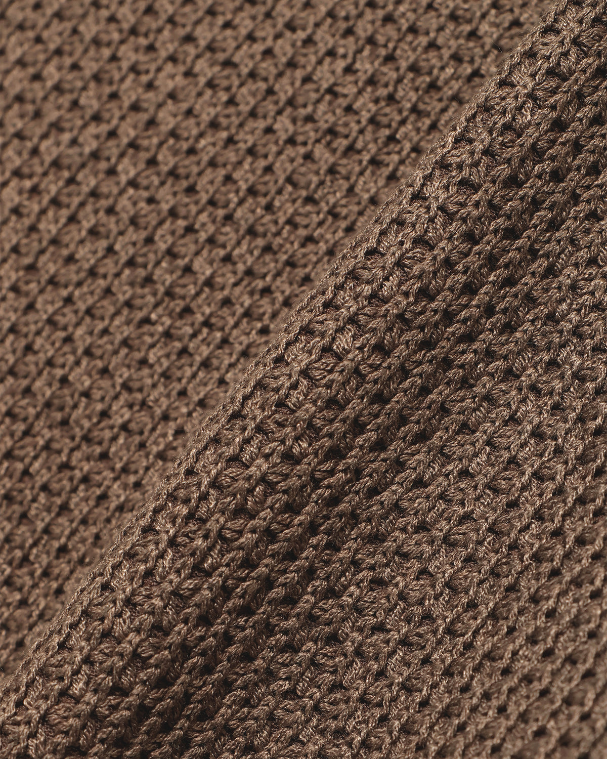 THERMAL L/S - OLIVE
