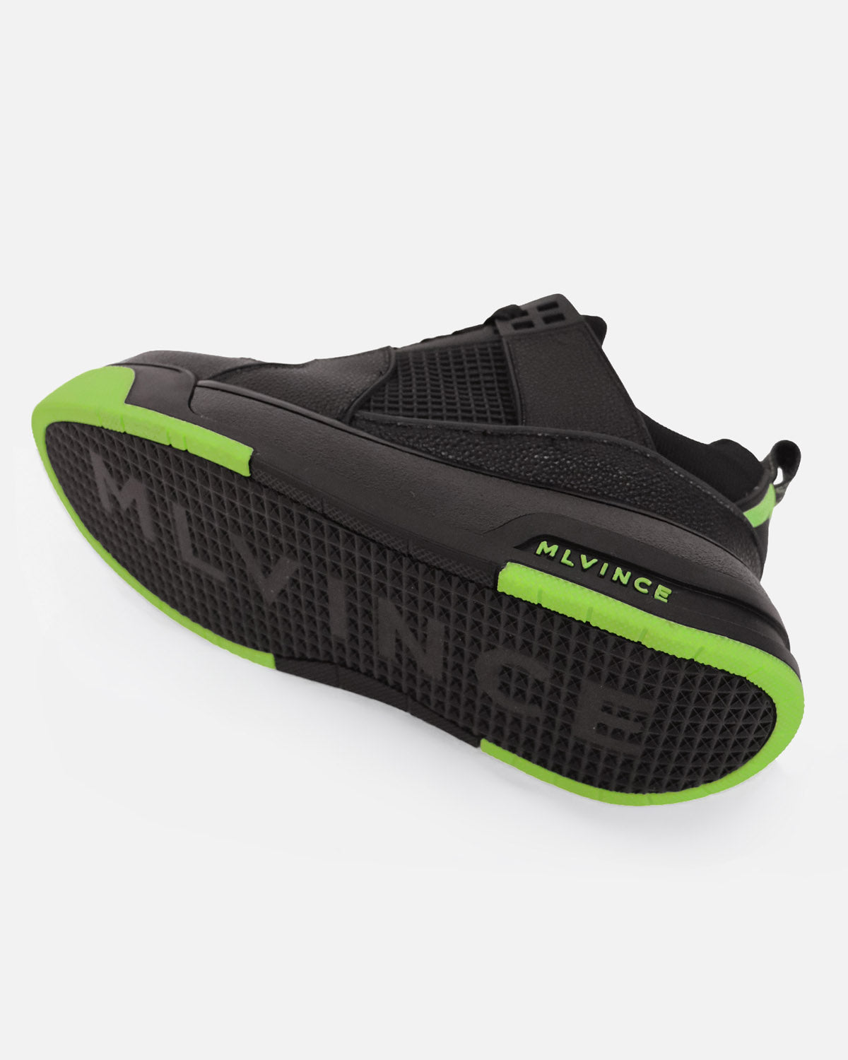 RAPTOR LOW - NIGHT VISION