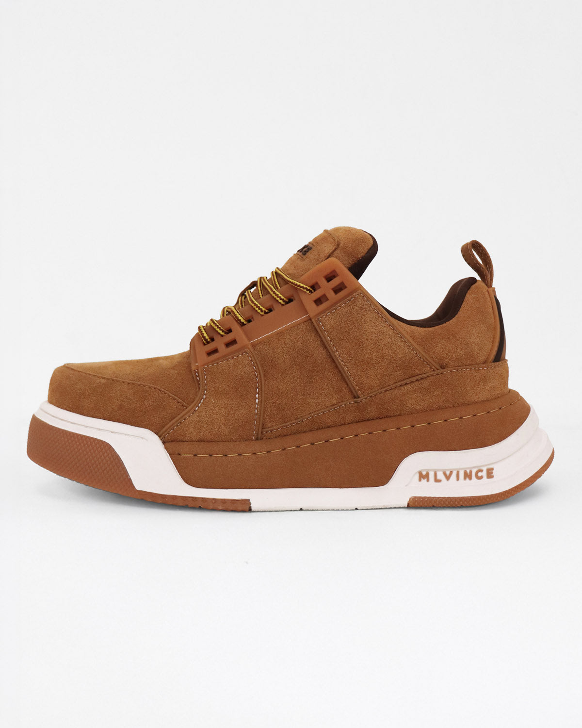 RAPTOR LOW - WHEAT