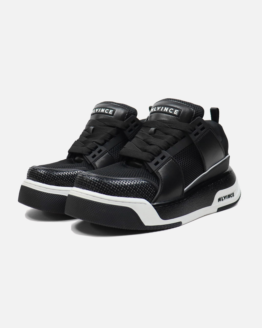 RAPTOR LOW - ESCA