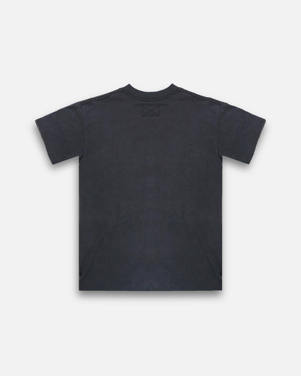 HARLEY REAL STEEL SS TEE - 相当サイズ:S