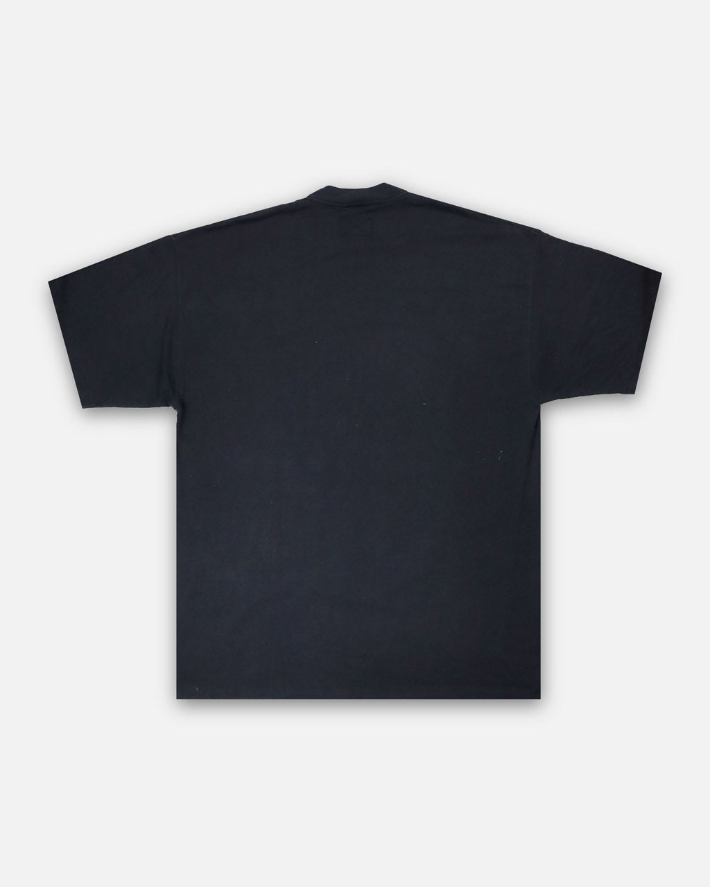 HARLEY CHOPPER SS TEE - 相当サイズ:XL