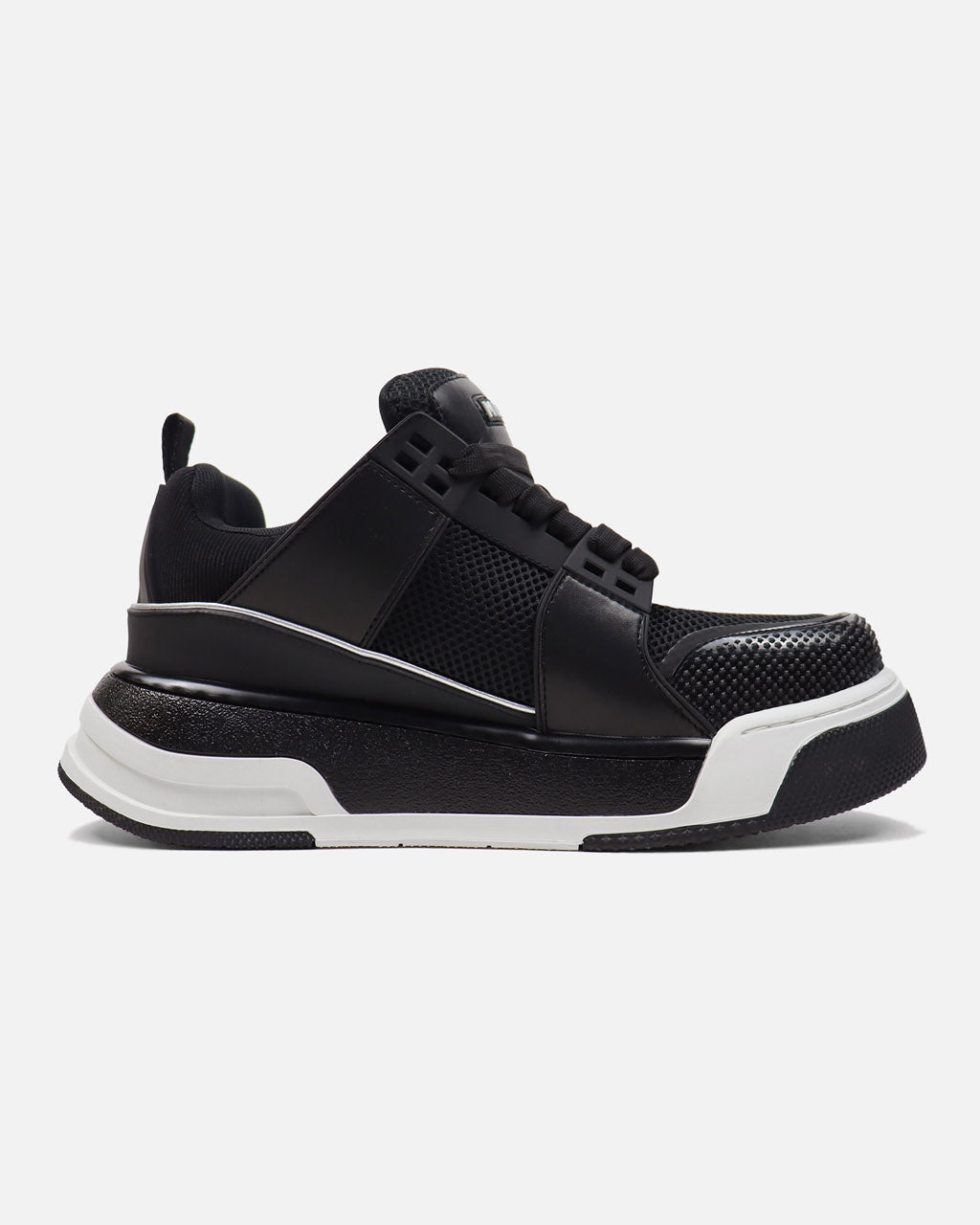 RAPTOR LOW - ESCA