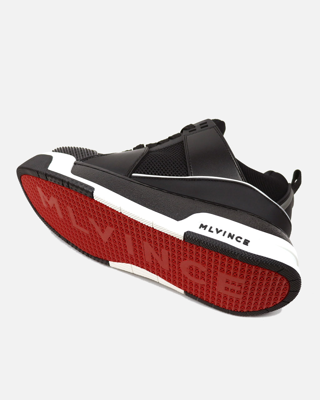 RAPTOR LOW - ESCA