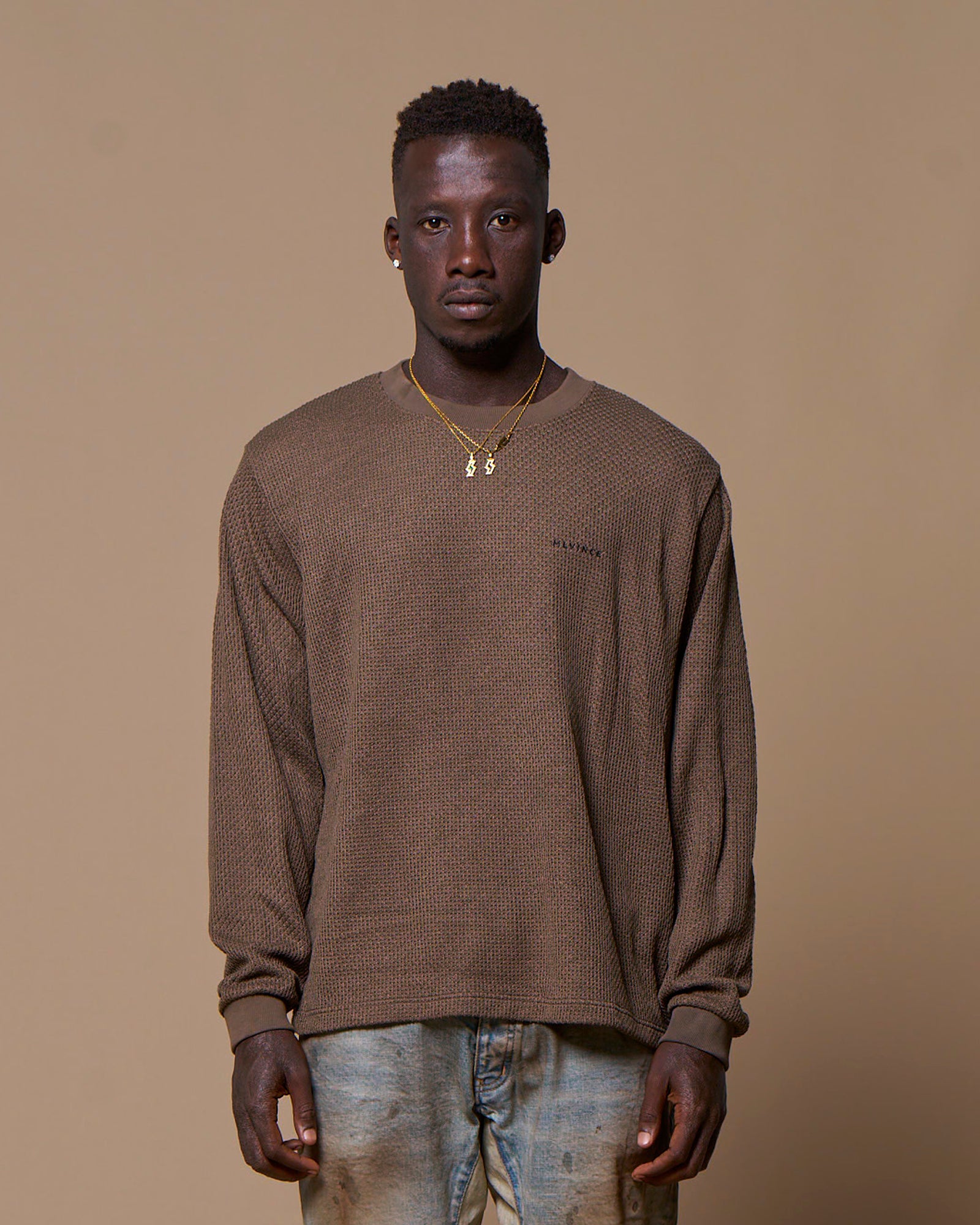 All Products