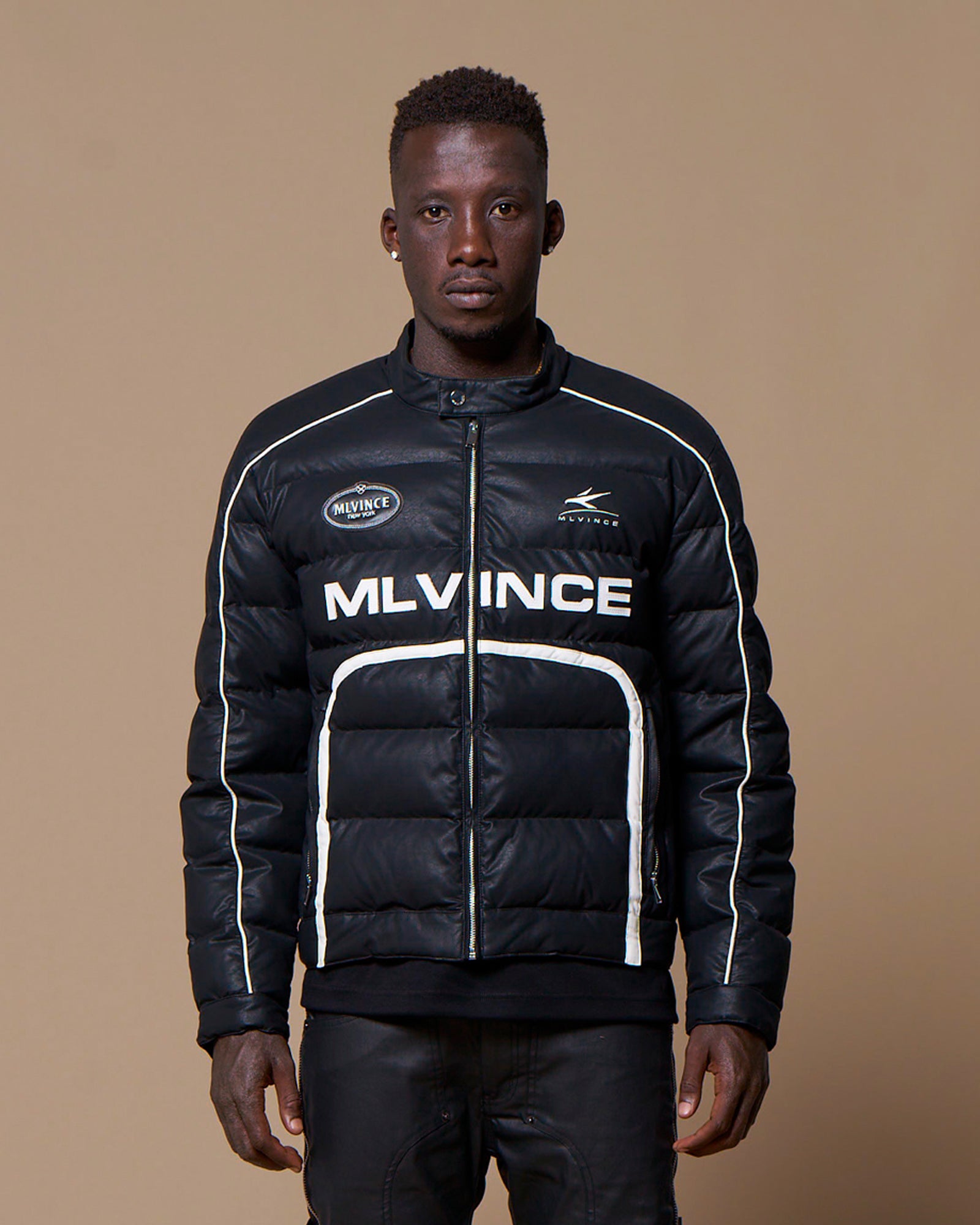 Outerwear