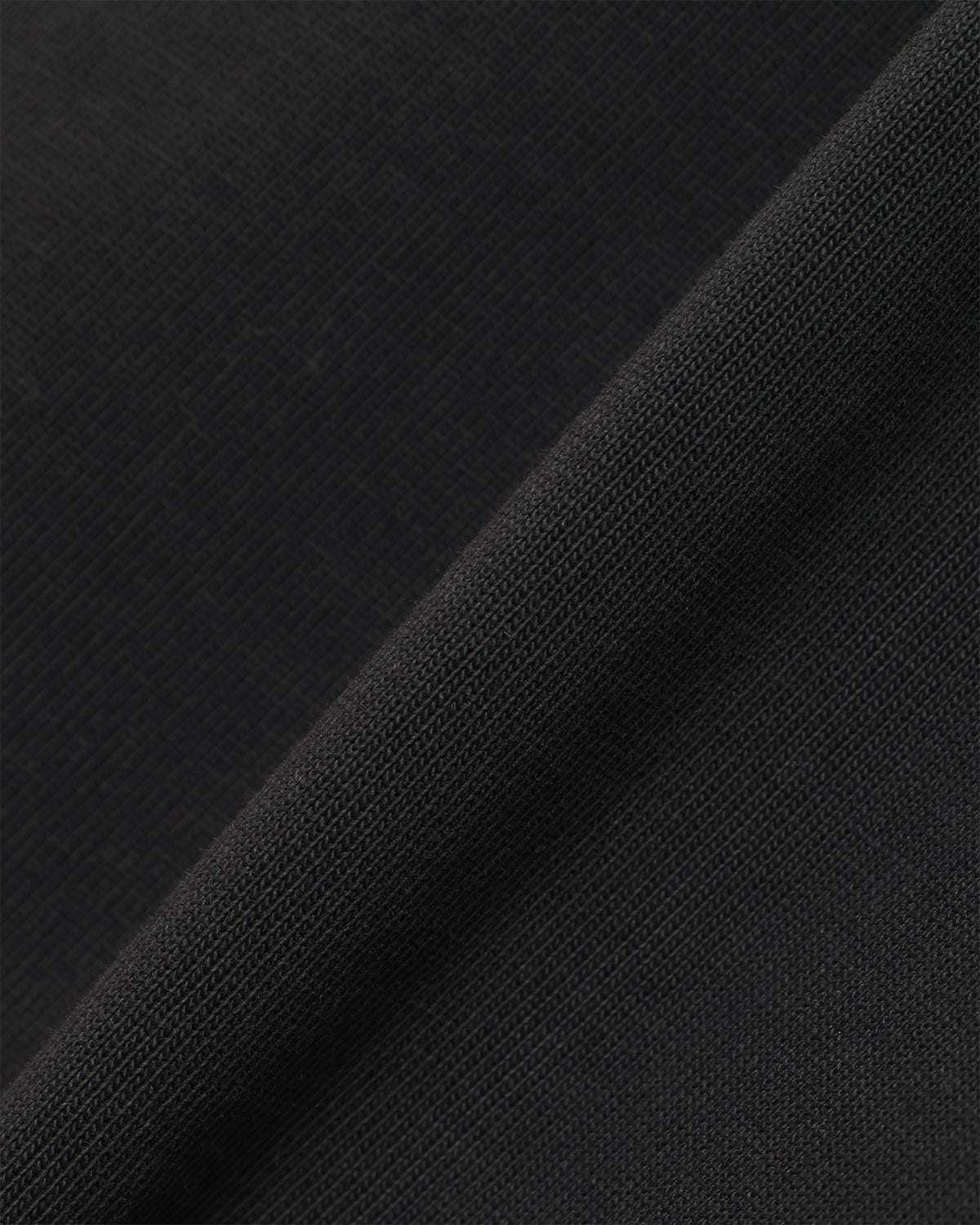 NOISE LOGO BIG TEE - WASHED BLACK
