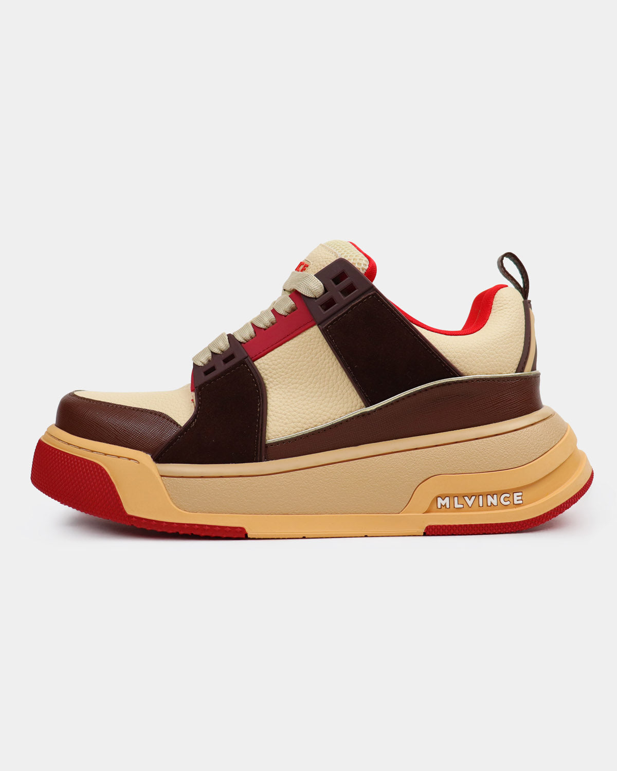 RAPTOR LOW - CHICAGO BEAR
