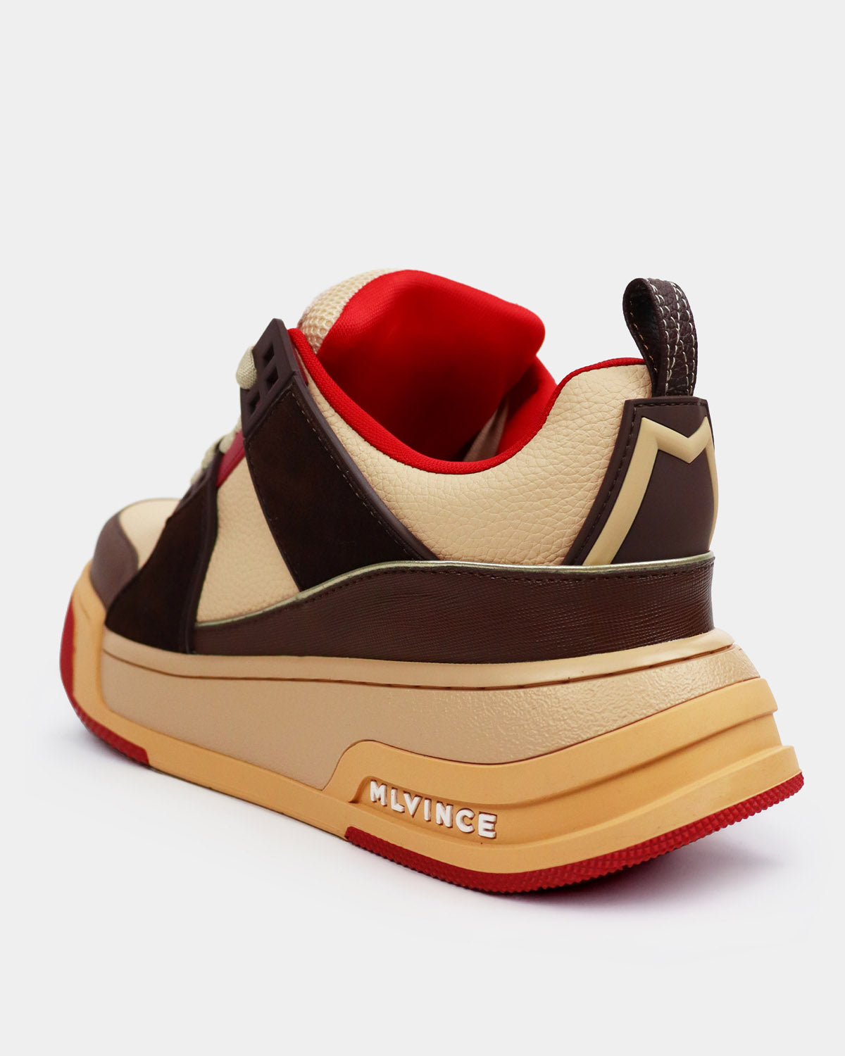 RAPTOR LOW - CHICAGO BEAR