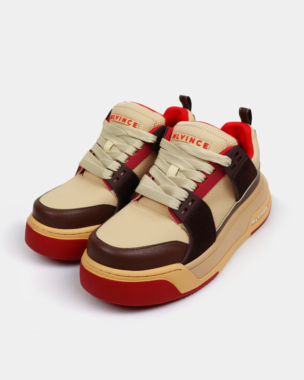 RAPTOR LOW - CHICAGO BEAR