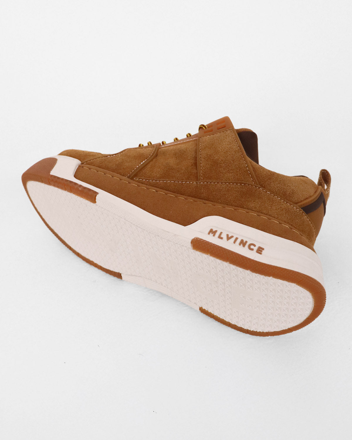 RAPTOR LOW - WHEAT