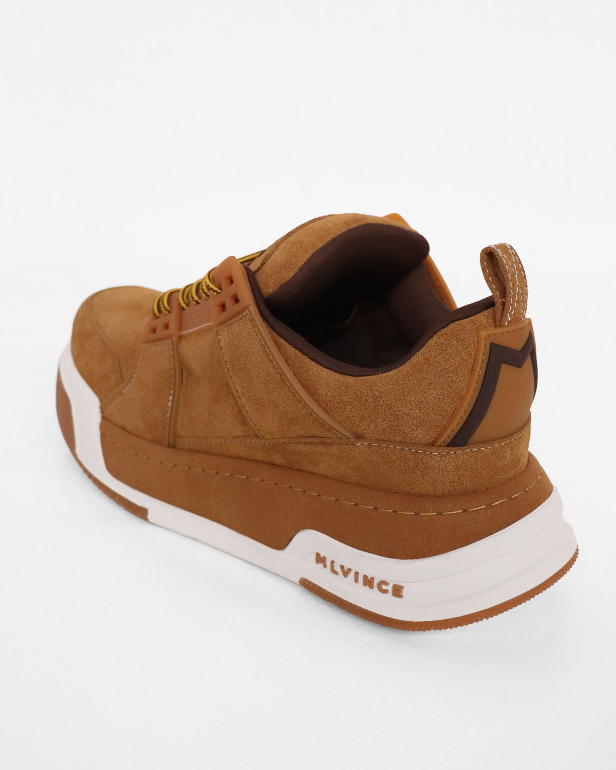 RAPTOR LOW - WHEAT