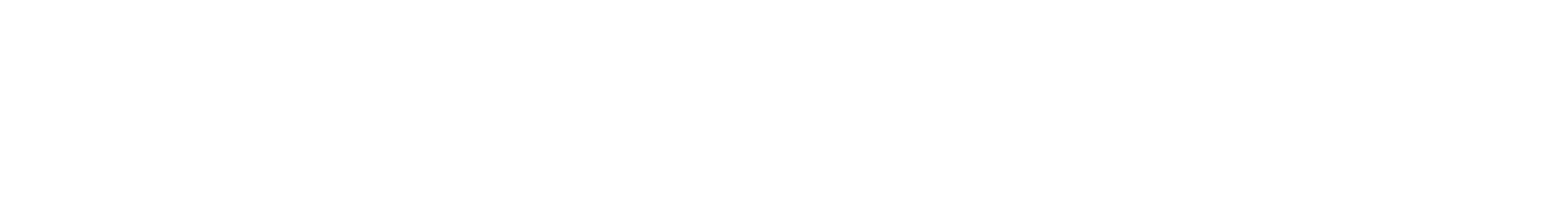 MLVINCE logo white (no R)