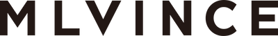 オンラインストアリニューアルのお知らせ