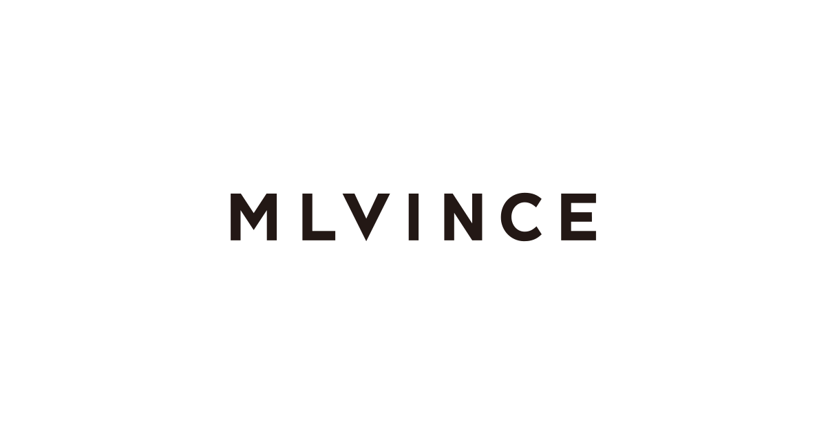 MLVINCE