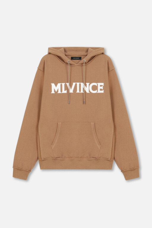 完売品⭐︎MLVINCE メルヴィンス セットアップ-