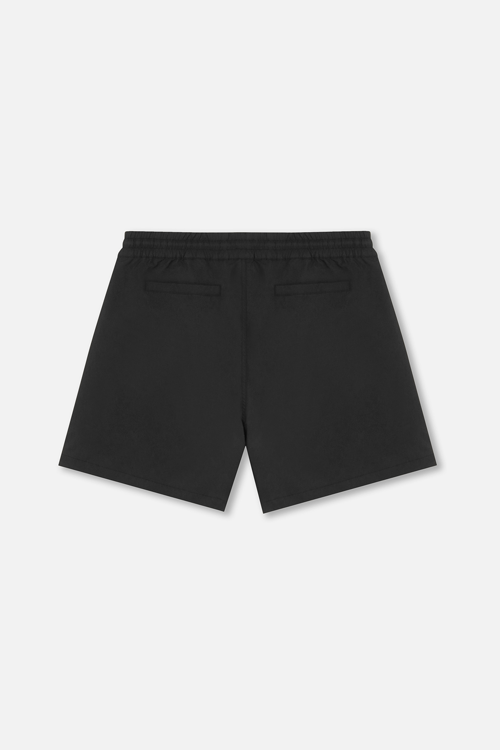 数量限定セール MLVINCE LIMONTA CLASSIC LOGO SHORTS カーキ