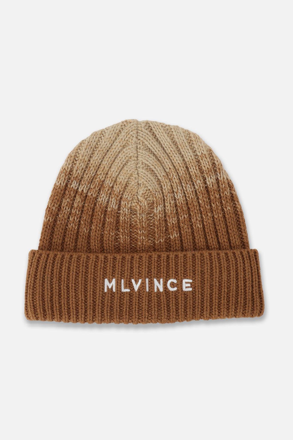 帽子 MLVINCE CLASSIC LOGO RIBBED BEANIE BLACK Supreme Classic Logo Chunky Ribbed Beanie Black - FW23 - US